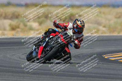 media/Apr-01-2023-2WTD (Sat) [[9aaf6867f7]]/B Group/Session 3 (Turn 16 Set 1)/